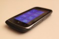 /products/nokia-lumia-610/