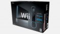 /products/nintendo-wii-2010-/